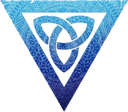 Indiverse Enterprises Pvt Ltd